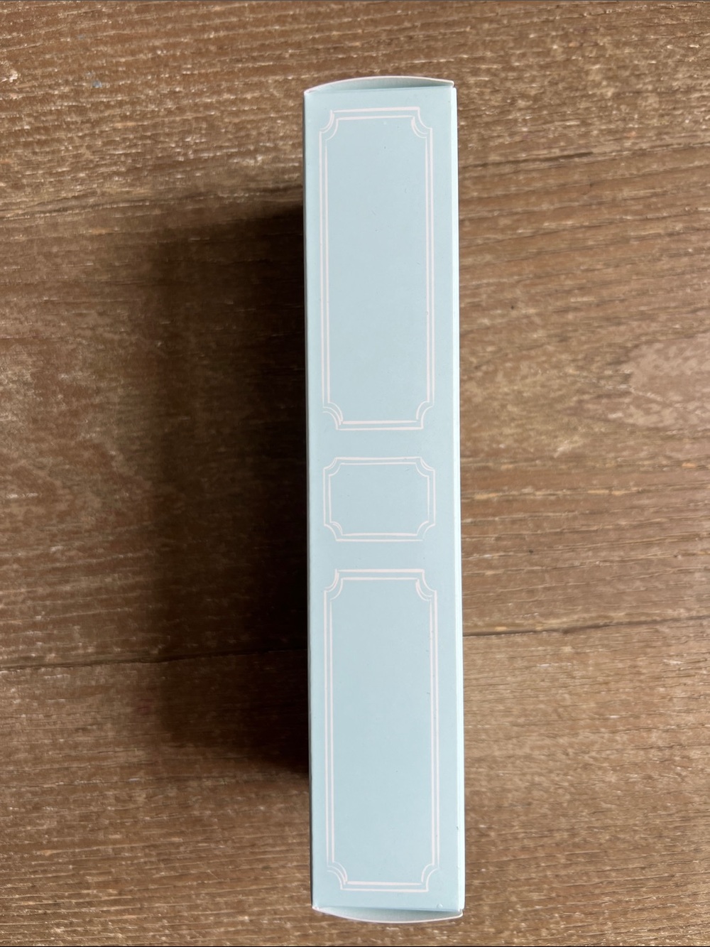 NWT Too Faced Mr. Perfect Foundation Brush - Picture 4 of 7